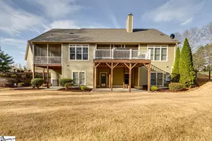 217 Watkins Farm Dr, Greer, SC 29651 - Photo 44