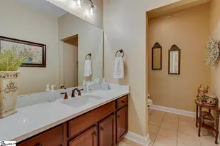 217 Watkins Farm Dr, Greer, SC 29651 - Photo 20