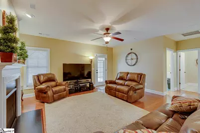 217 Watkins Farm Drive, Greer, SC 29651 - Photo 30