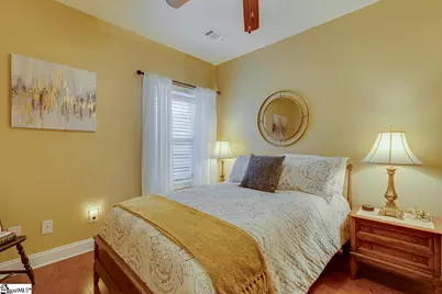 217 Watkins Farm Drive, Greer, SC 29651 - Photo 34