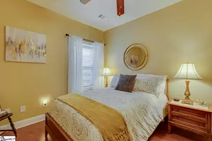 217 Watkins Farm Dr, Greer, SC 29651 - Photo 34