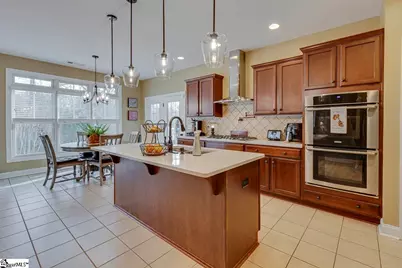 217 Watkins Farm Drive, Greer, SC 29651 - Photo 18