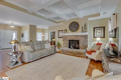 217 Watkins Farm Drive, Greer, SC 29651 - Photo 10