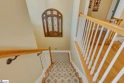 217 Watkins Farm Drive, Greer, SC 29651 - Photo 28