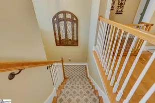 217 Watkins Farm Dr, Greer, SC 29651 - Photo 28