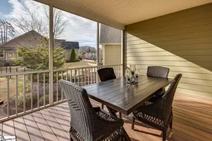 217 Watkins Farm Dr, Greer, SC 29651 - Photo 40