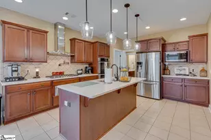 217 Watkins Farm Dr, Greer, SC 29651 - Photo 14