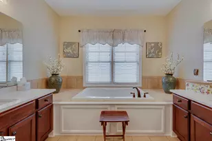 217 Watkins Farm Dr, Greer, SC 29651 - Photo 26