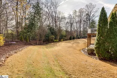 217 Watkins Farm Drive, Greer, SC 29651 - Photo 46