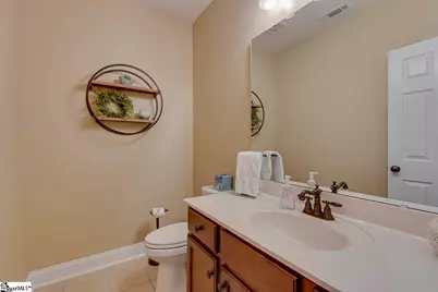 217 Watkins Farm Drive, Greer, SC 29651 - Photo 32