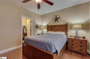 217 Watkins Farm Dr, Greer, SC 29651 - Photo 38