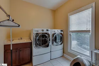 217 Watkins Farm Drive, Greer, SC 29651 - Photo 22