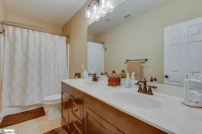 217 Watkins Farm Drive, Greer, SC 29651 - Photo 36