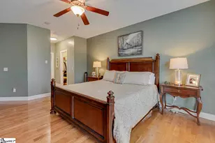 217 Watkins Farm Dr, Greer, SC 29651 - Photo 24