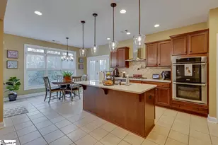 217 Watkins Farm Dr, Greer, SC 29651 - Photo 12