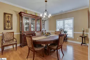 217 Watkins Farm Dr, Greer, SC 29651 - Photo 6