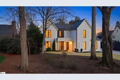 1726 N Main Street, Greenville, SC 29609 - Photo 46