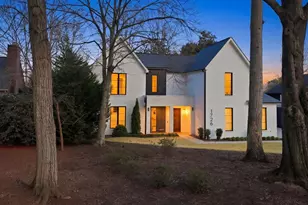 1726 N Main St, Greenville, SC 29609 - Photo 46