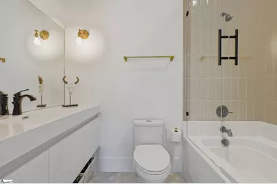 1726 N Main Street, Greenville, SC 29609 - Photo 30