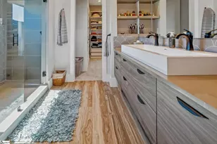 1726 N Main St, Greenville, SC 29609 - Photo 26