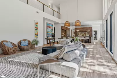 1726 N Main Street, Greenville, SC 29609 - Photo 6