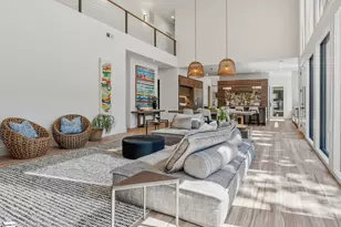 1726 N Main St, Greenville, SC 29609 - Photo 6