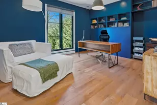 1726 N Main St, Greenville, SC 29609 - Photo 20