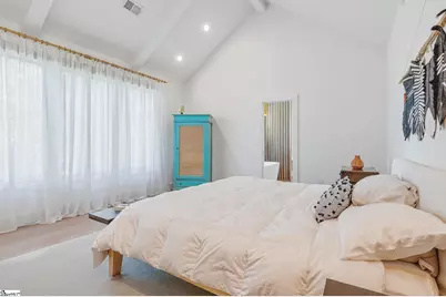 1726 N Main Street, Greenville, SC 29609 - Photo 22