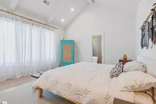 1726 N Main St, Greenville, SC 29609 - Photo 22