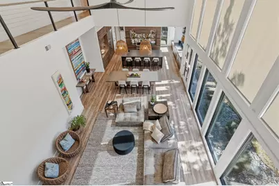 1726 N Main Street, Greenville, SC 29609 - Photo 14