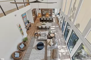 1726 N Main St, Greenville, SC 29609 - Photo 14