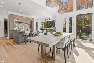 1726 N Main St, Greenville, SC 29609 - Photo 10