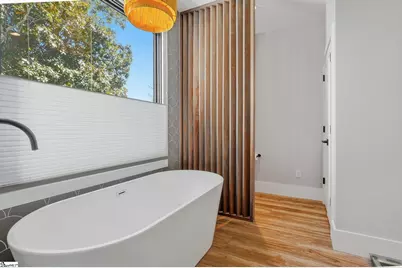 1726 N Main Street, Greenville, SC 29609 - Photo 24