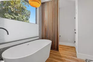 1726 N Main St, Greenville, SC 29609 - Photo 24