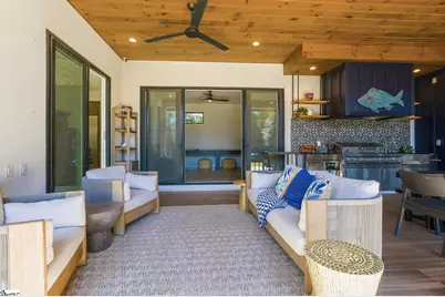 1726 N Main Street, Greenville, SC 29609 - Photo 36