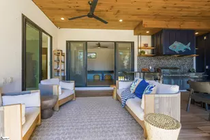 1726 N Main St, Greenville, SC 29609 - Photo 36