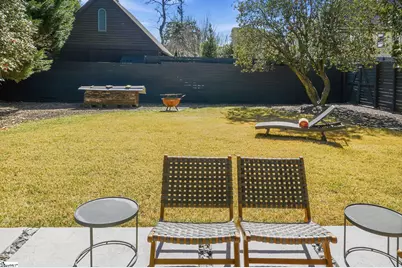 1726 N Main Street, Greenville, SC 29609 - Photo 34