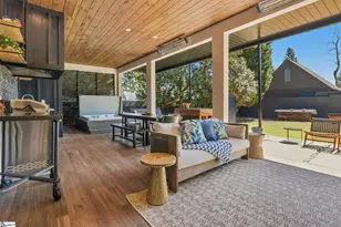 1726 N Main St, Greenville, SC 29609 - Photo 32