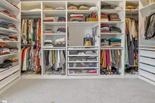 1726 N Main St, Greenville, SC 29609 - Photo 28