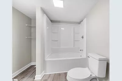 131 Fall Street, Woodruff, SC 29388 - Photo 30