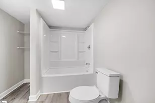 131 Fall St, Woodruff, SC 29388 - Photo 30