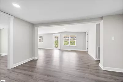 131 Fall Street, Woodruff, SC 29388 - Photo 14