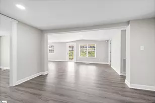 131 Fall St, Woodruff, SC 29388 - Photo 14