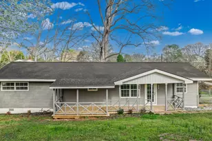 131 Fall St, Woodruff, SC 29388 - Photo 2