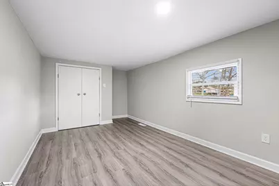 131 Fall Street, Woodruff, SC 29388 - Photo 22