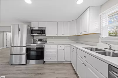 131 Fall Street, Woodruff, SC 29388 - Photo 8