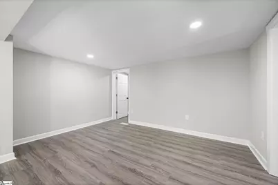 131 Fall Street, Woodruff, SC 29388 - Photo 12