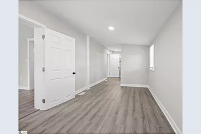 131 Fall Street, Woodruff, SC 29388 - Photo 18