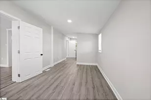 131 Fall St, Woodruff, SC 29388 - Photo 18