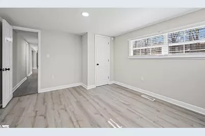 131 Fall Street, Woodruff, SC 29388 - Photo 32